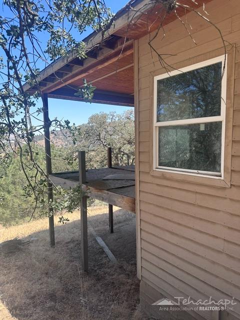 Sheeptrail Court photo 2