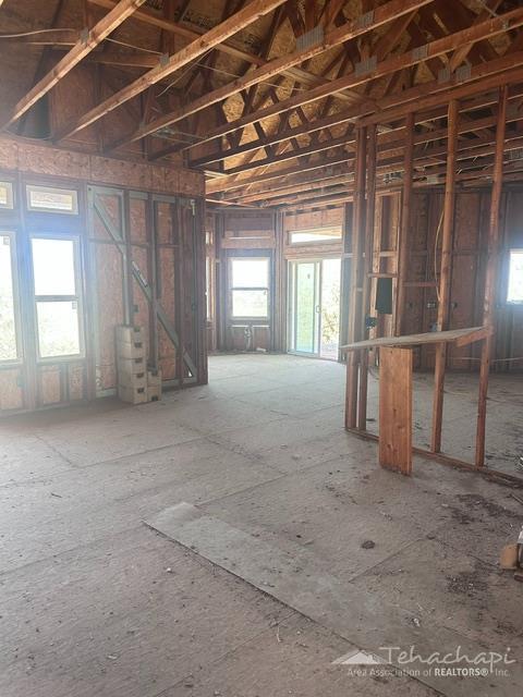 Sheeptrail Court photo 19