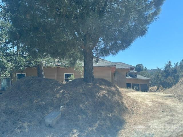 Sheeptrail Court, Bear Valley Springs