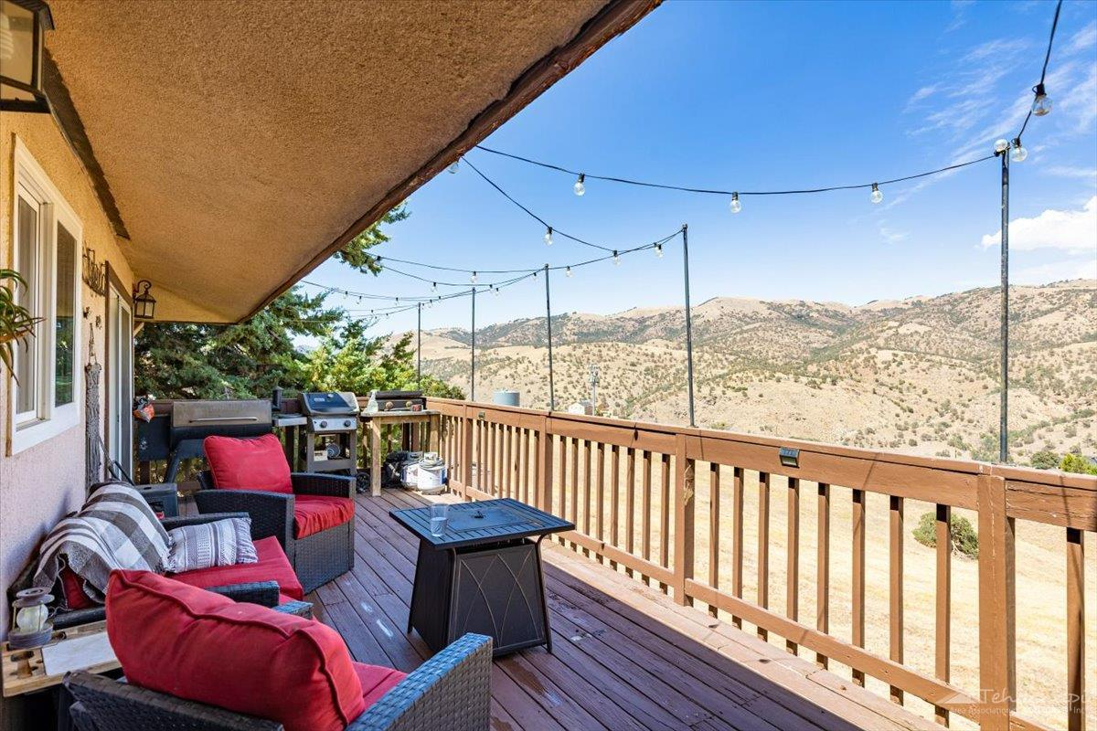 Dovetail Court, Golden Hills East