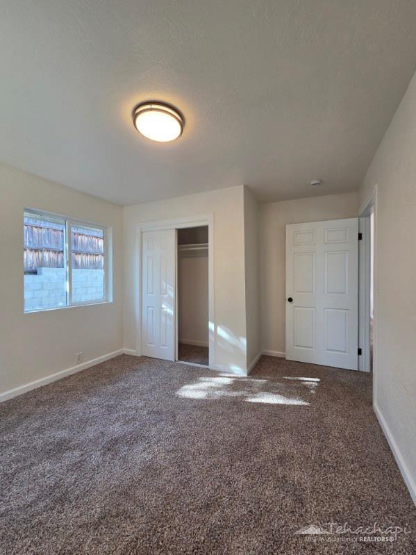 Arlington Place photo 16