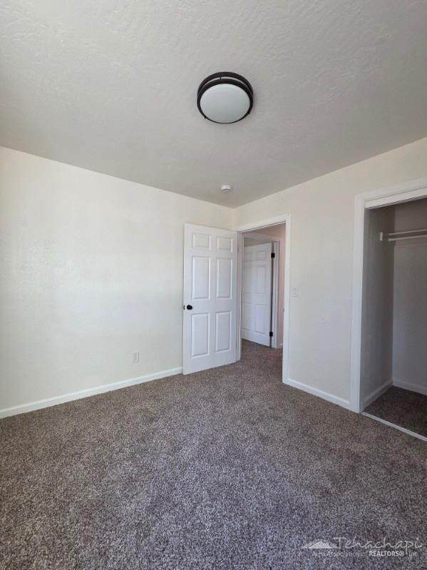 Arlington Place photo 19