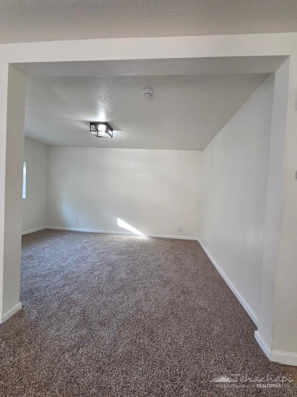 Arlington Place photo 7