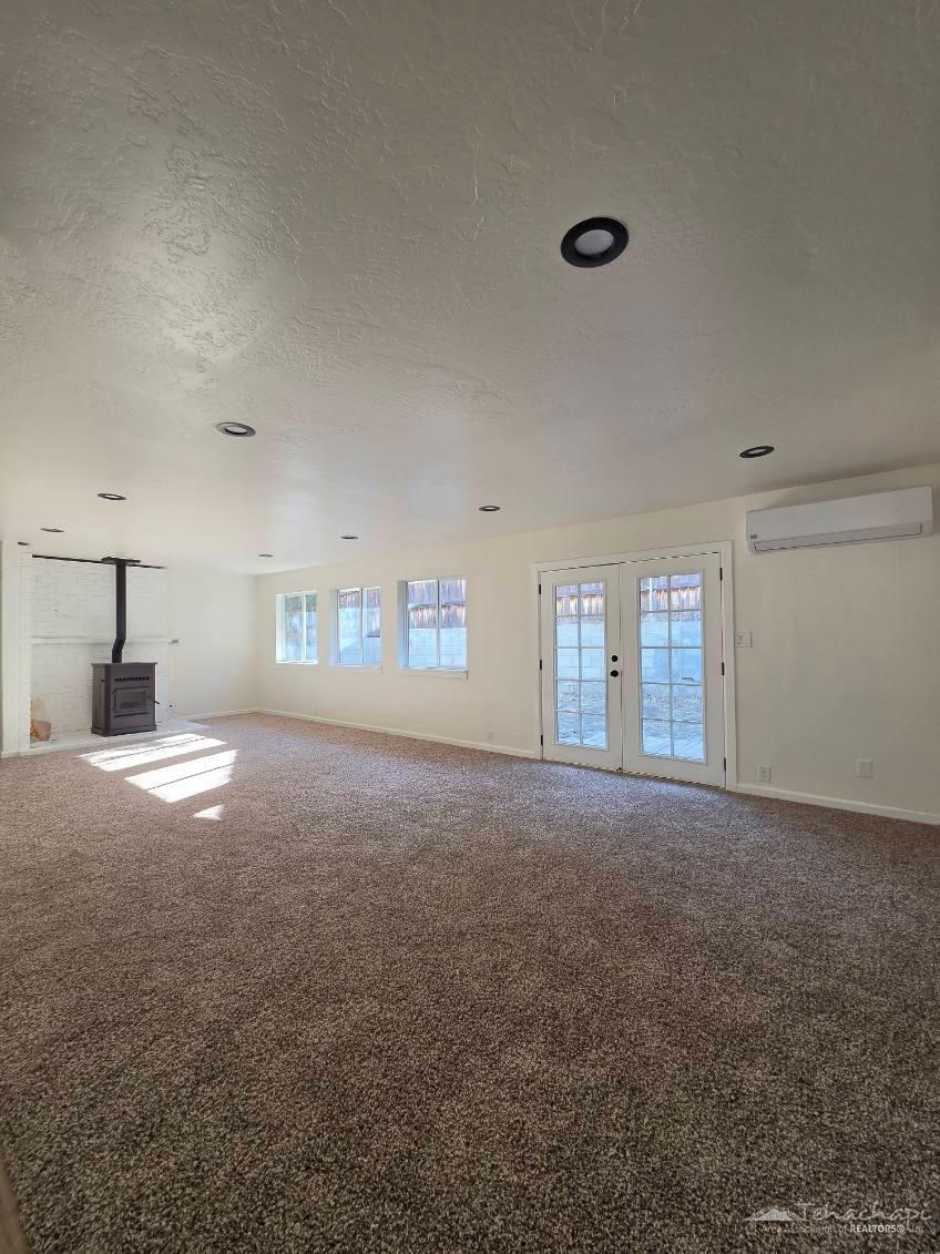 Arlington Place photo 8