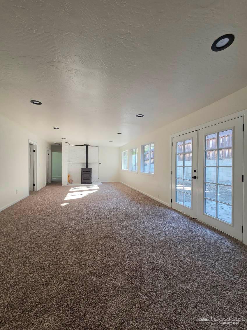 Arlington Place photo 9