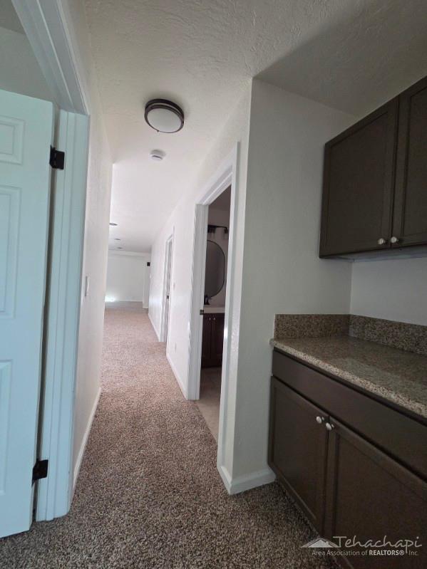Arlington Place photo 11