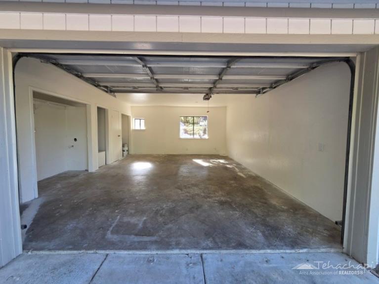 Arlington Place photo 22