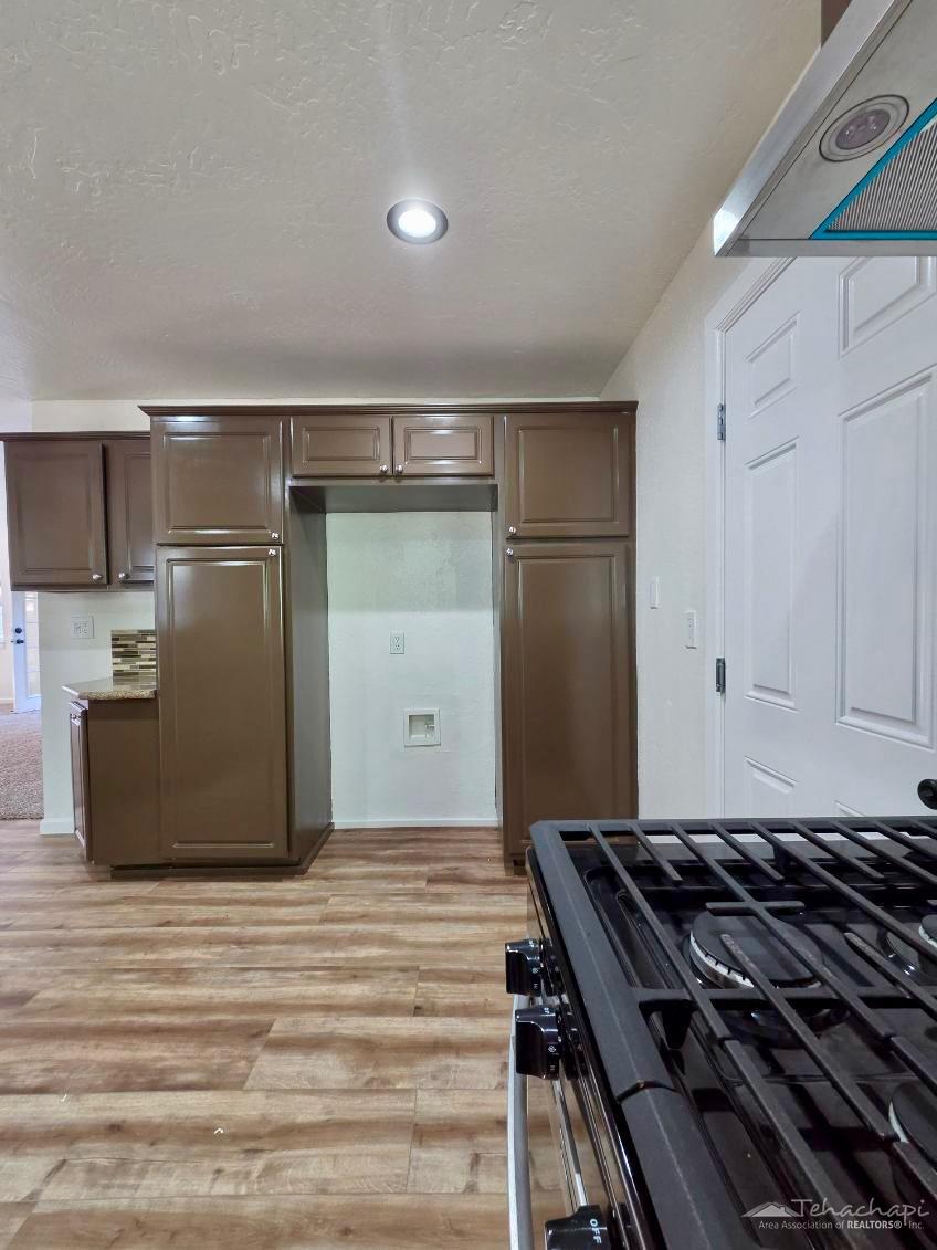 Arlington Place photo 6