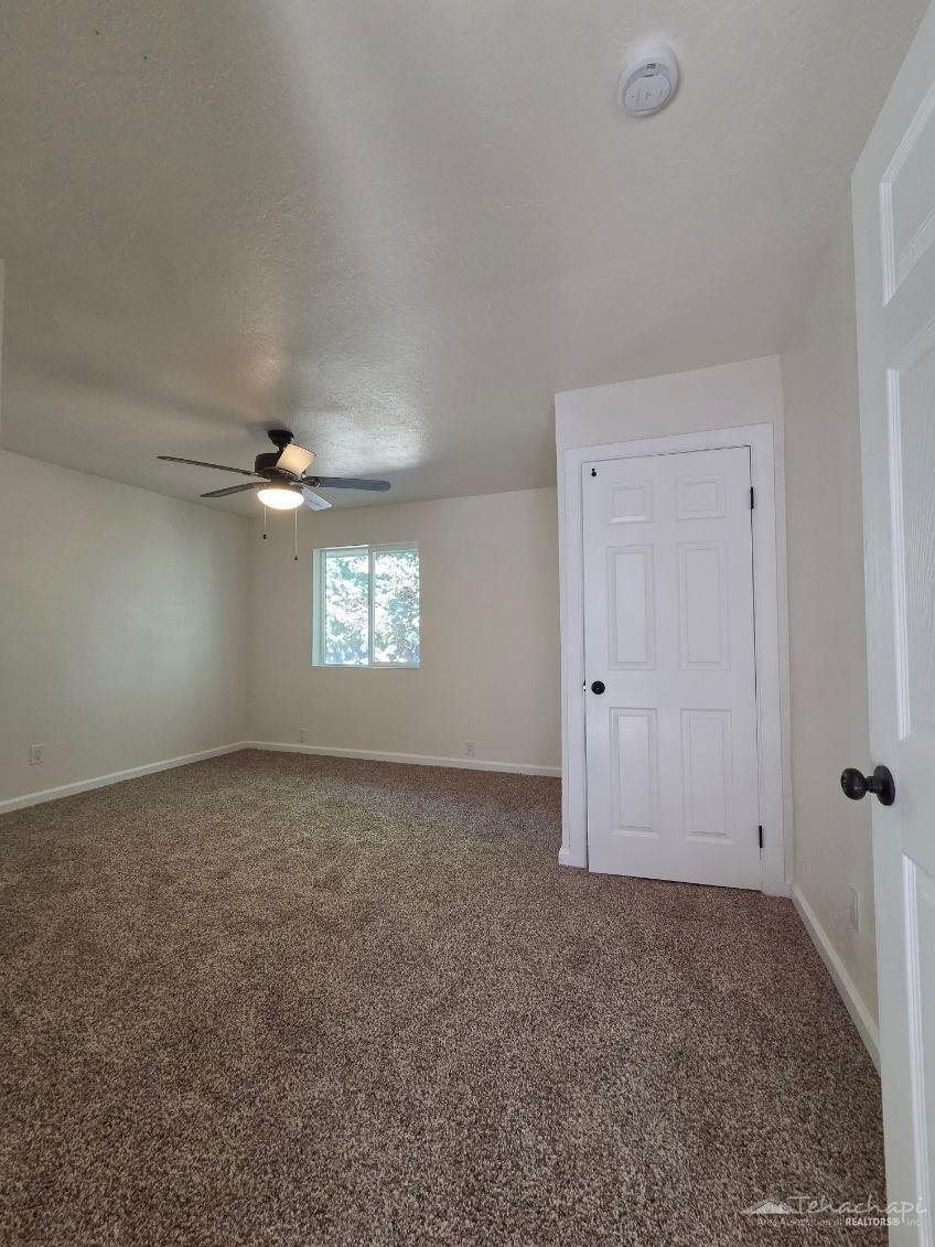 Arlington Place photo 12