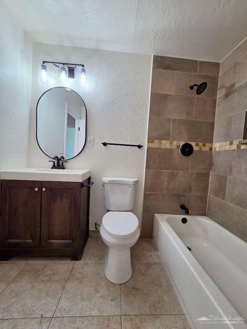 Arlington Place photo 20
