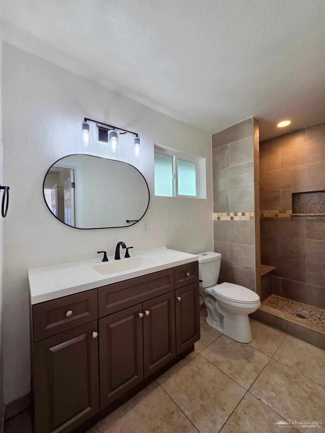 Arlington Place photo 14
