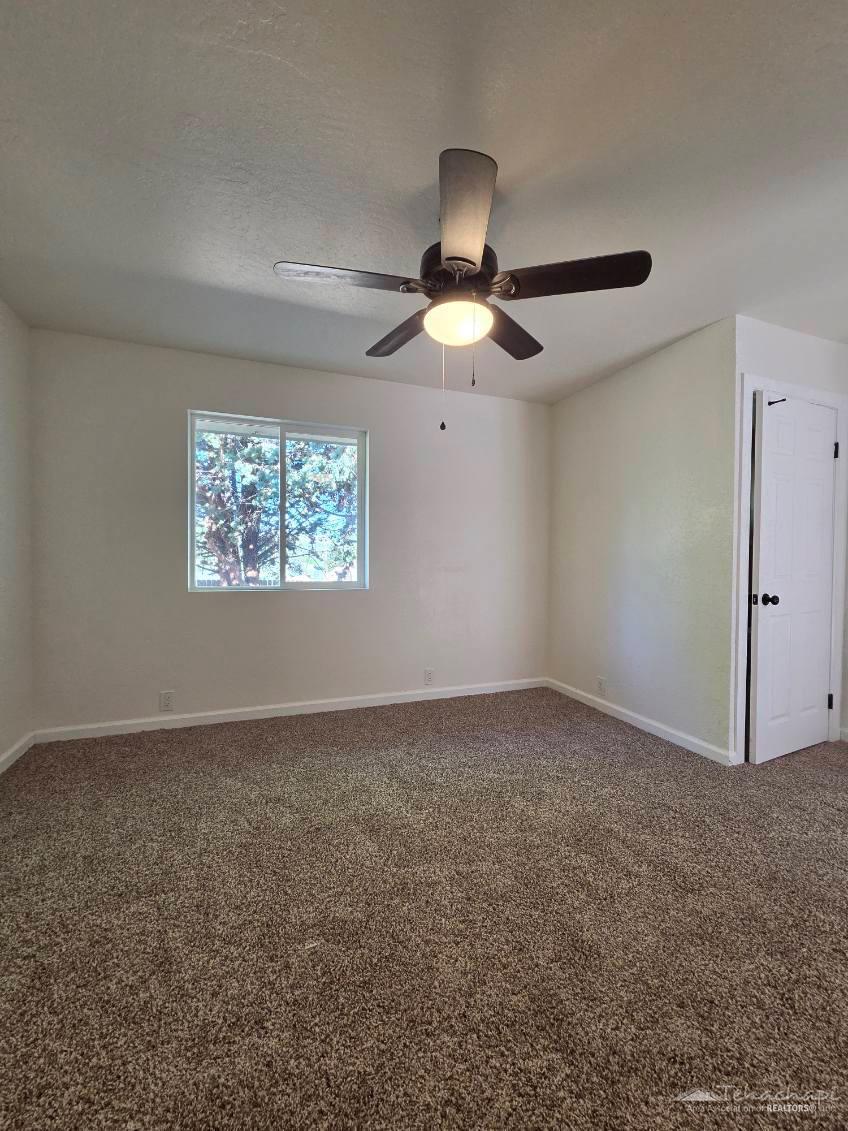 Arlington Place photo 13