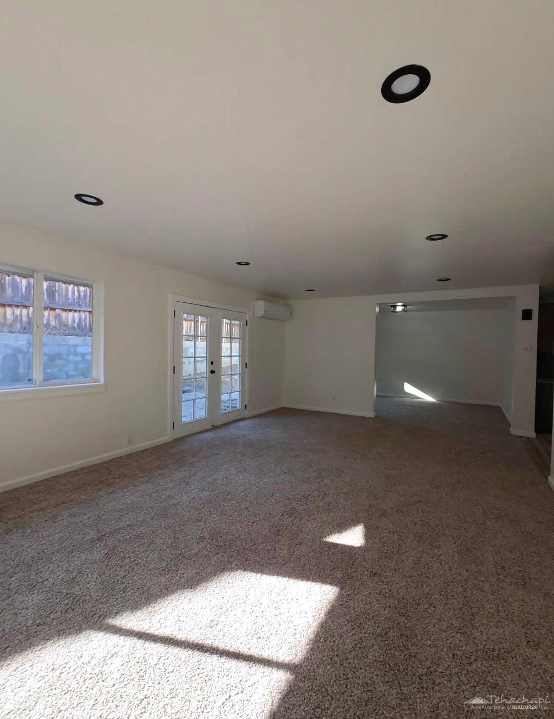 Arlington Place photo 10