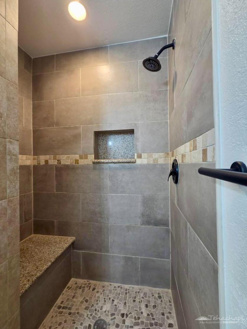 Arlington Place photo 15