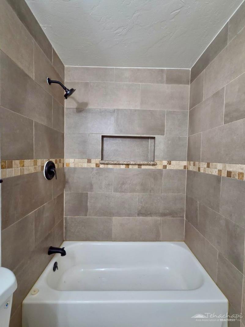Arlington Place photo 21