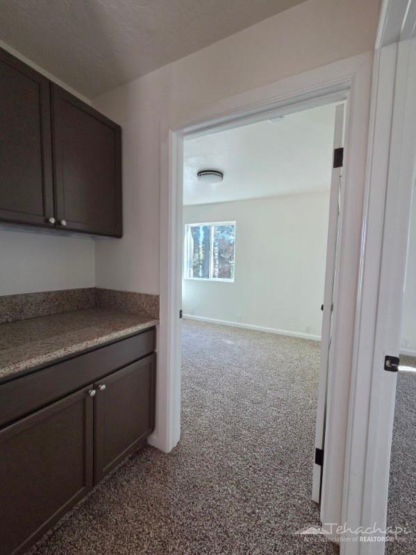 Arlington Place photo 18