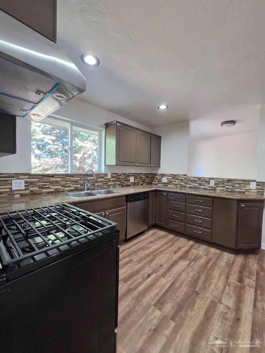 Arlington Place photo 5