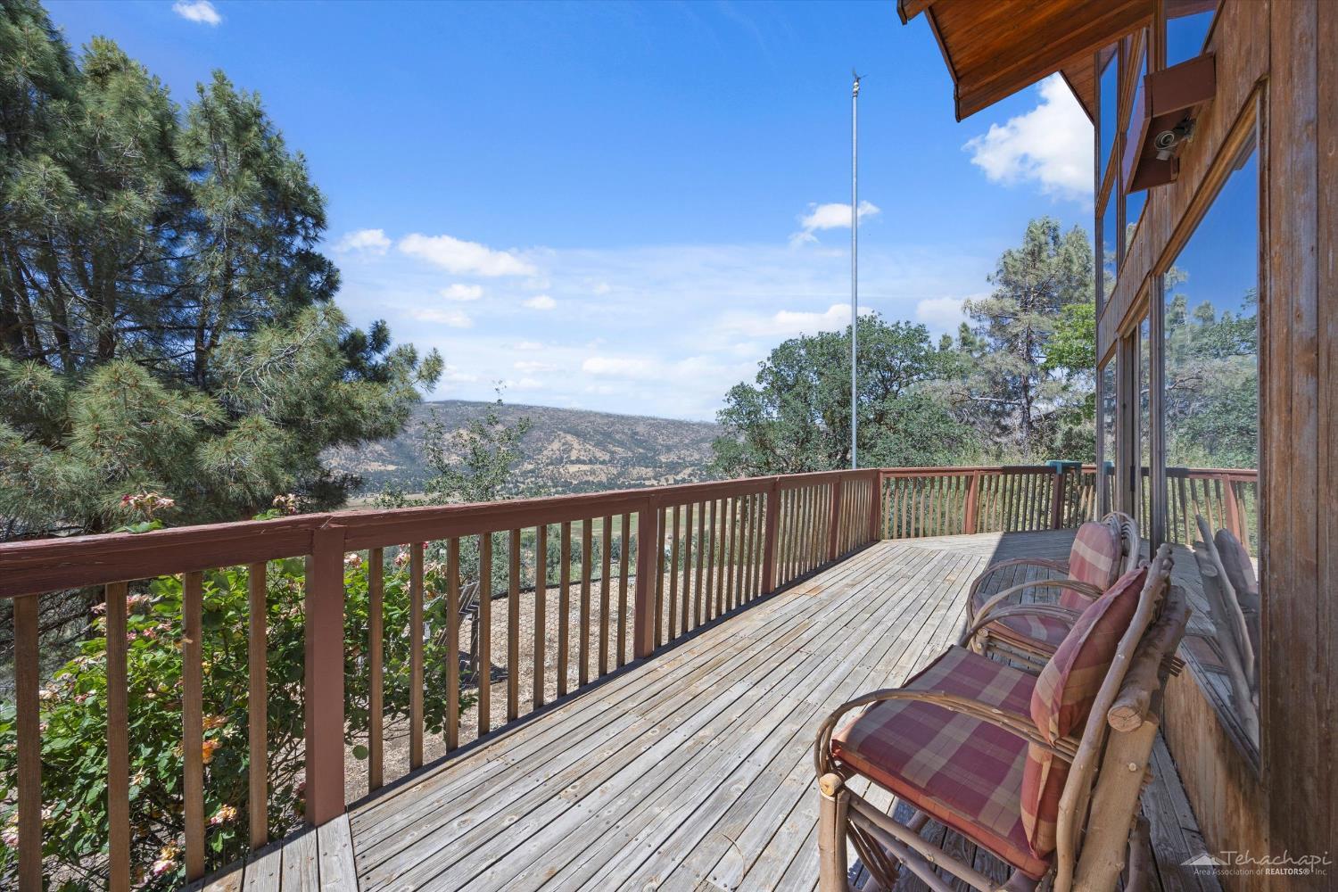 Saddleback Drive photo 22