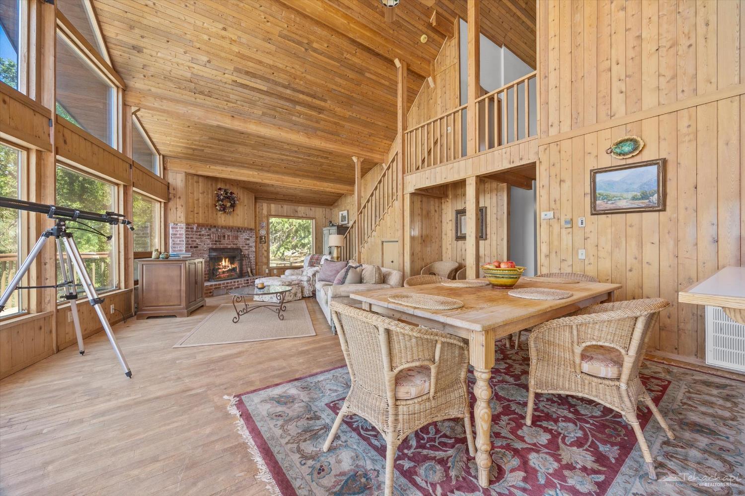 Saddleback Drive photo 9