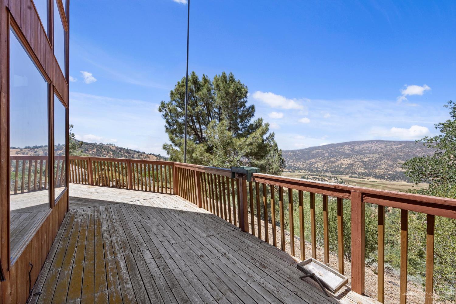 Saddleback Drive photo 24