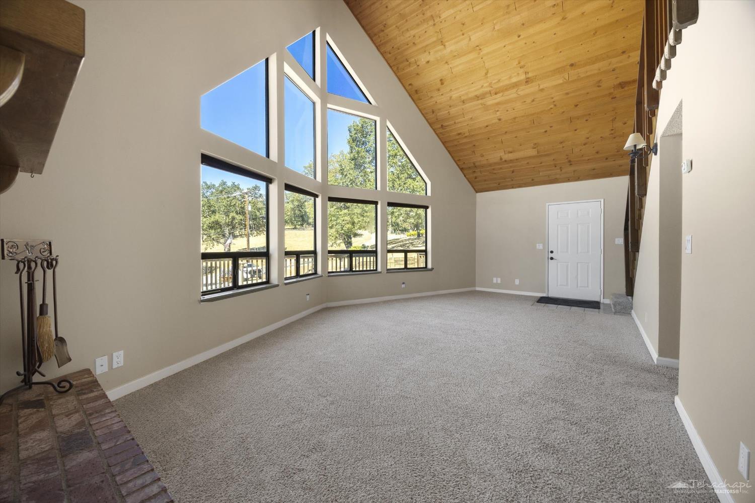 Pinedale Drive photo 13