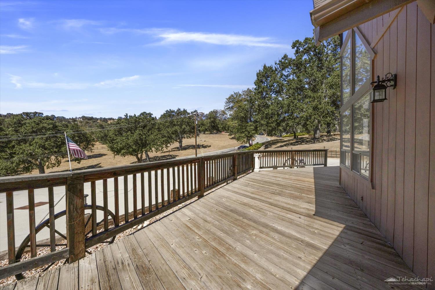 Pinedale Drive photo 8