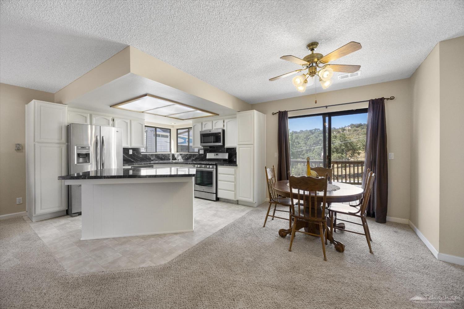 Pinedale Drive photo 15