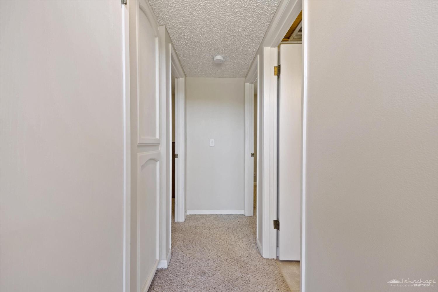 Pinedale Drive photo 24