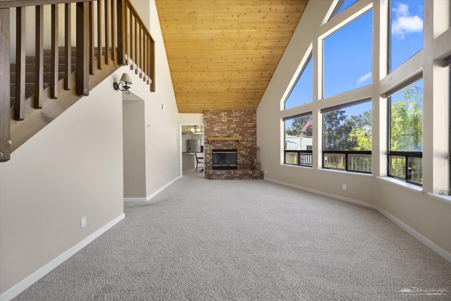 Pinedale Drive photo 11