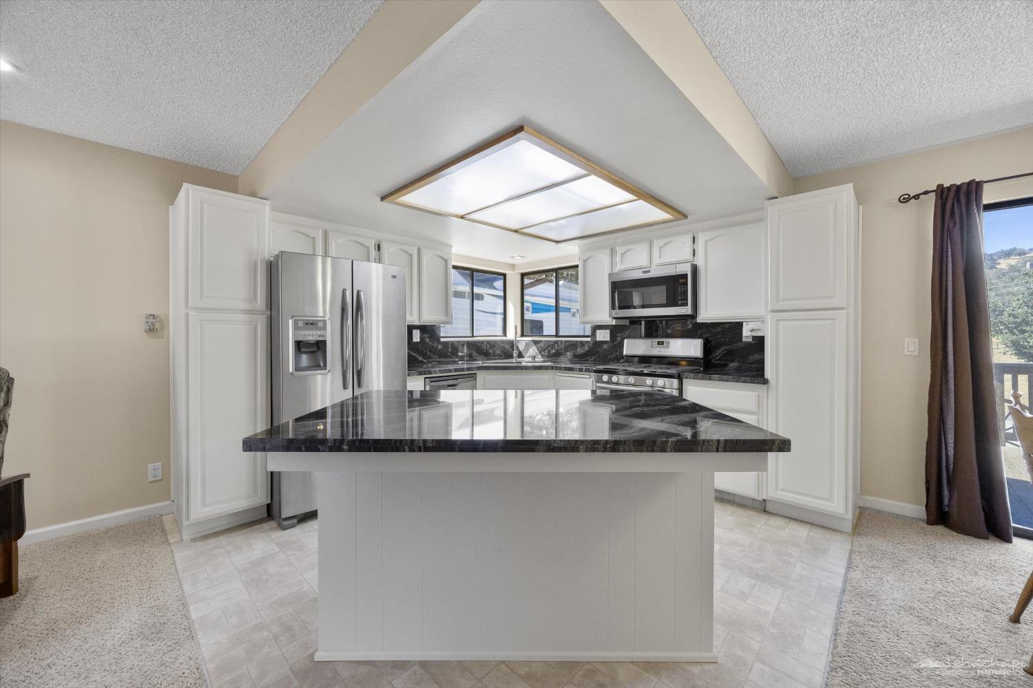 Pinedale Drive photo 19