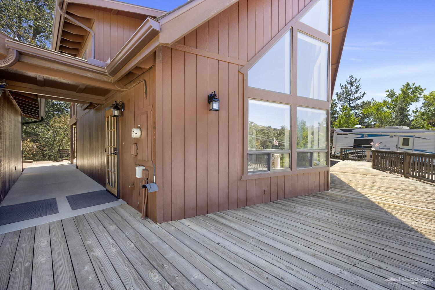 Pinedale Drive photo 6