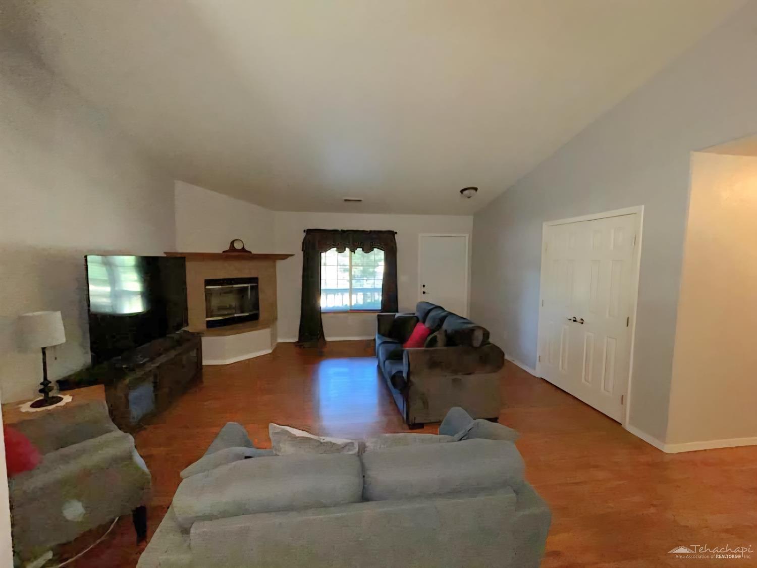 Alps Drive photo 13