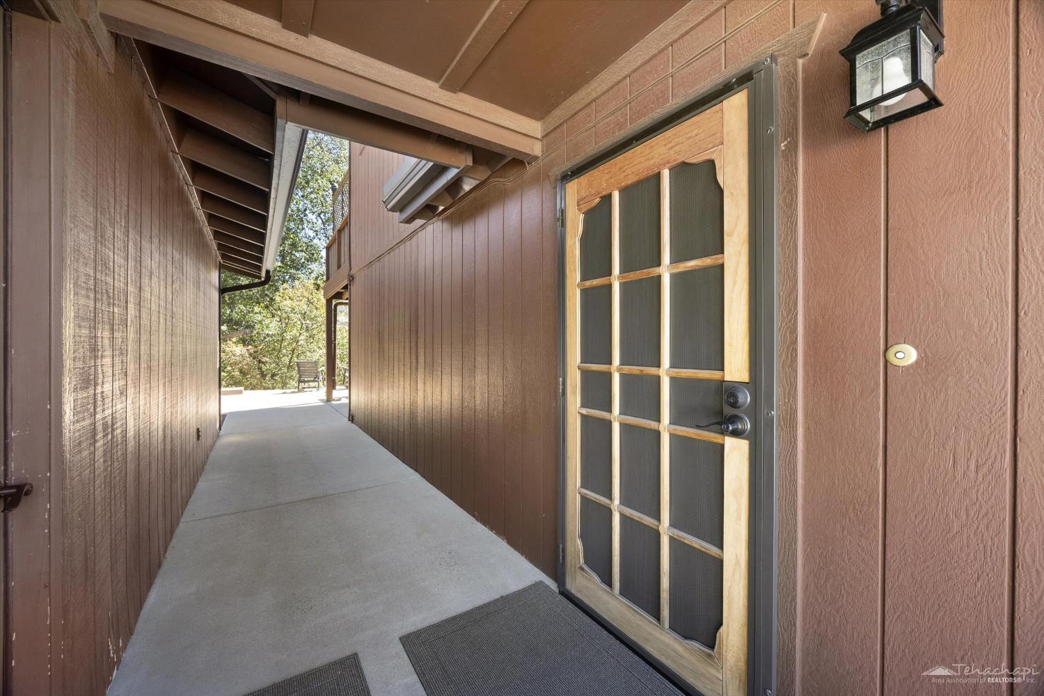 Pinedale Drive photo 9