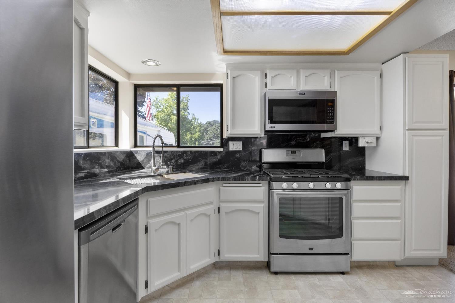 Pinedale Drive photo 22