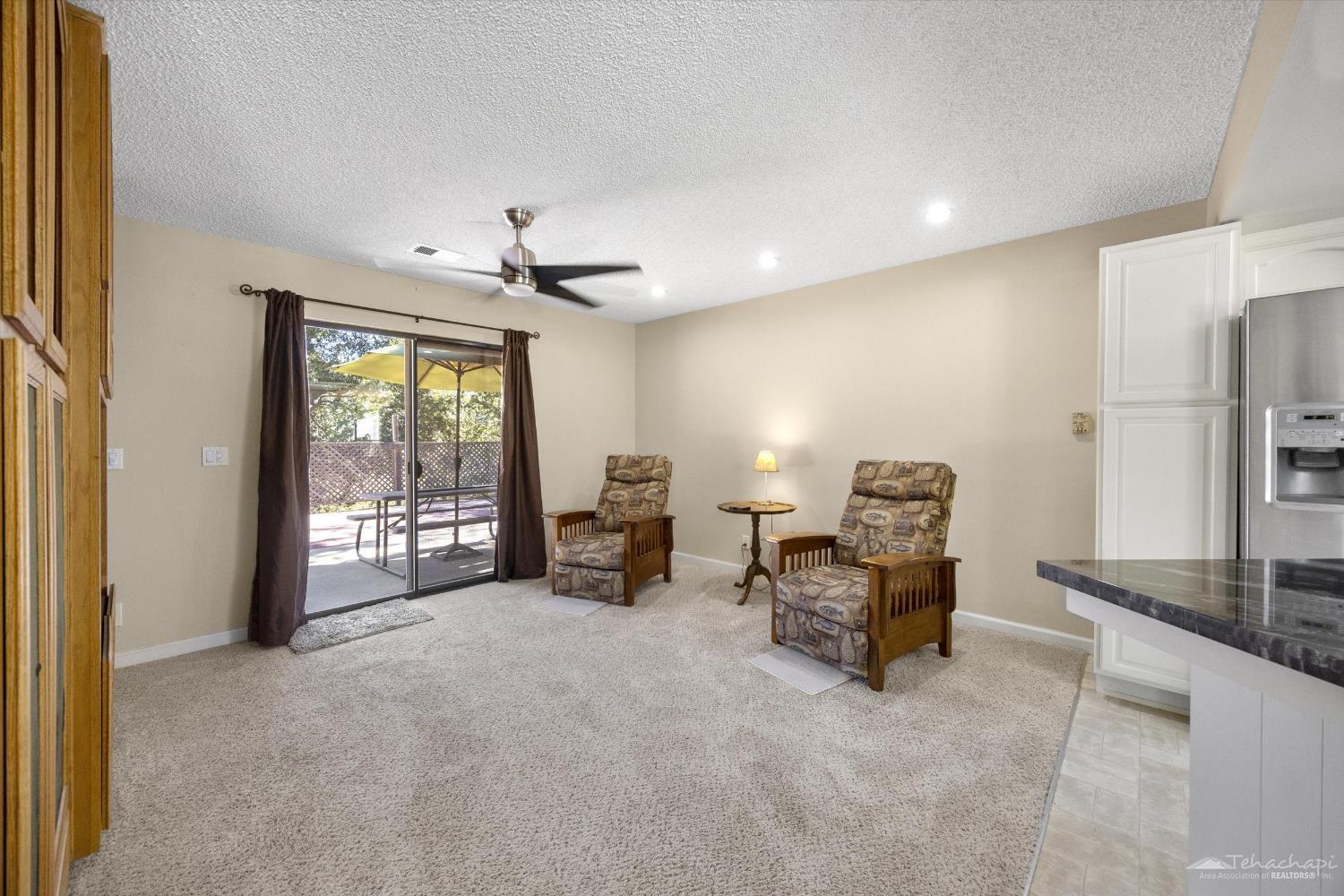 Pinedale Drive photo 17
