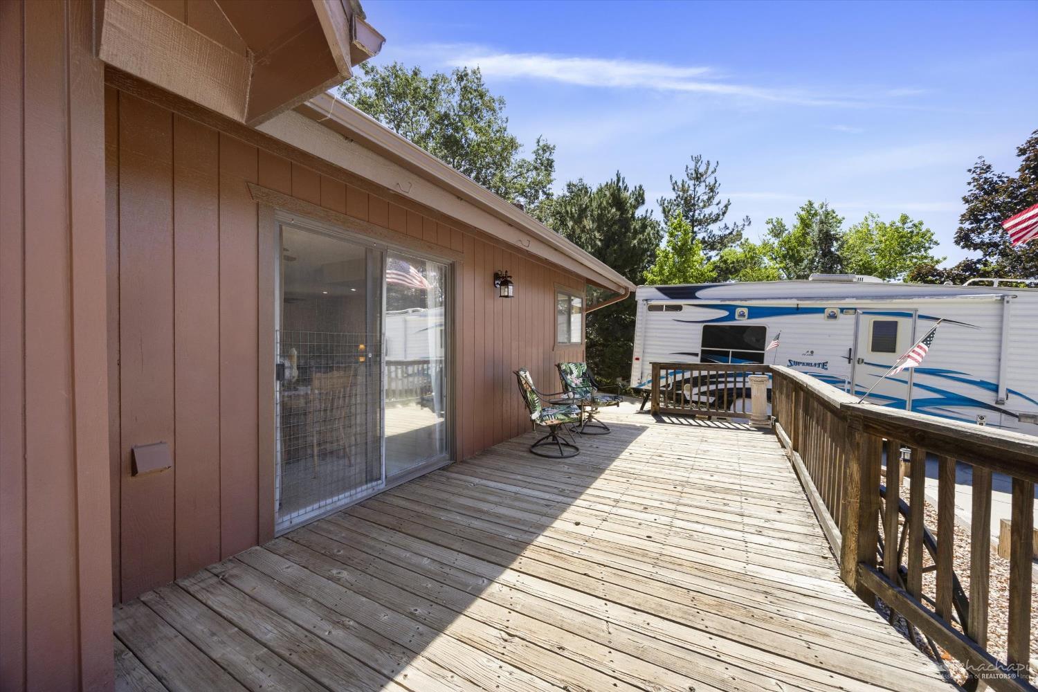 Pinedale Drive photo 7