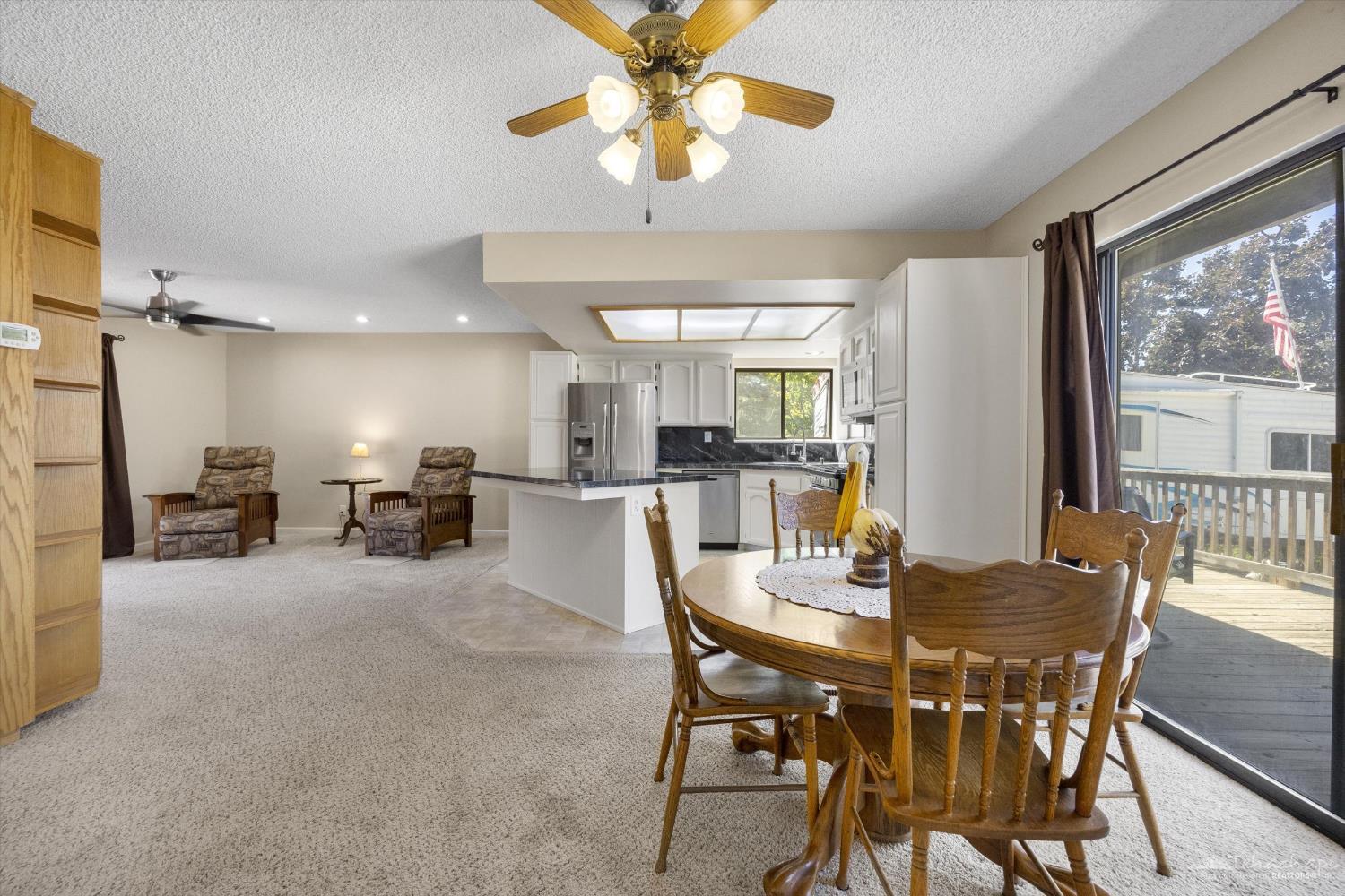 Pinedale Drive photo 16