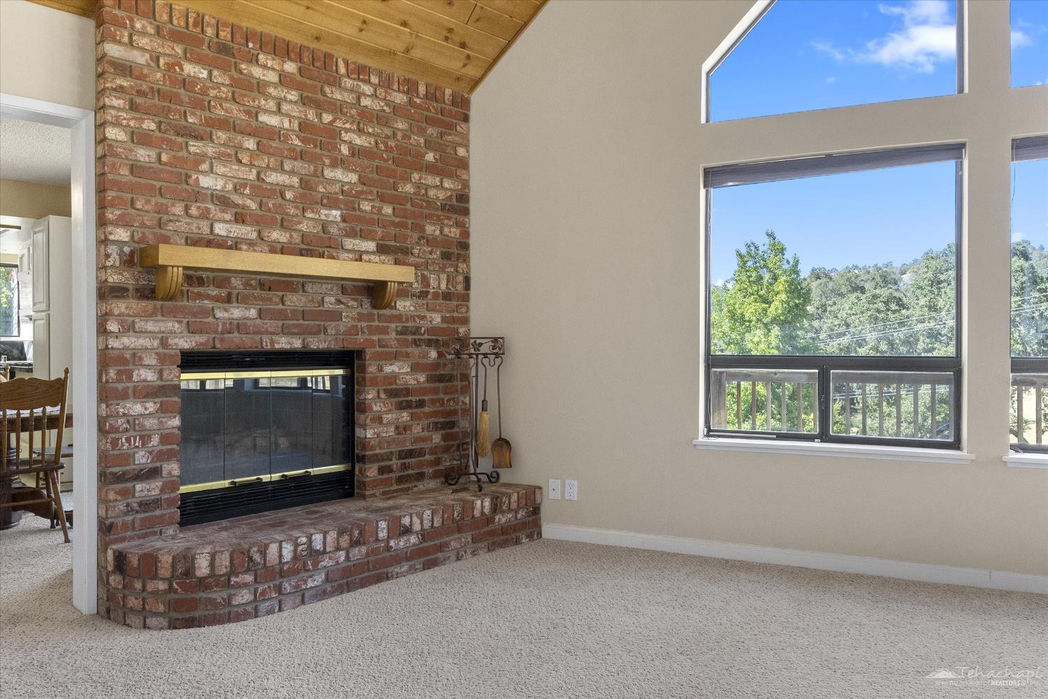 Pinedale Drive photo 12