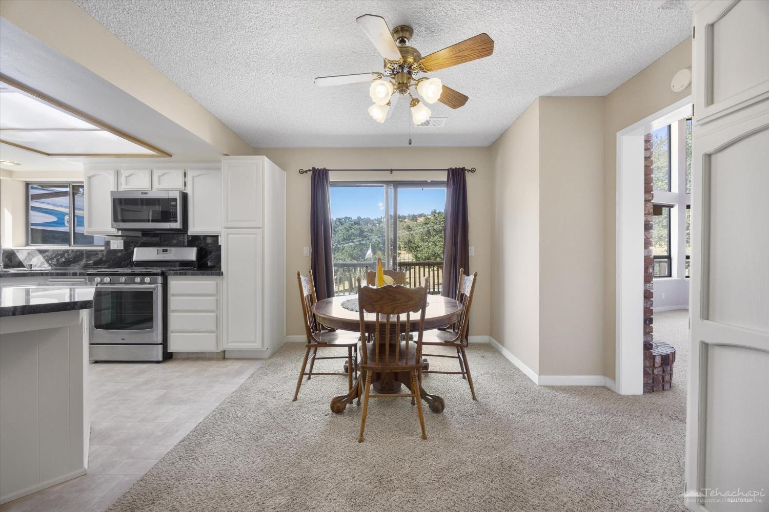 Pinedale Drive photo 14