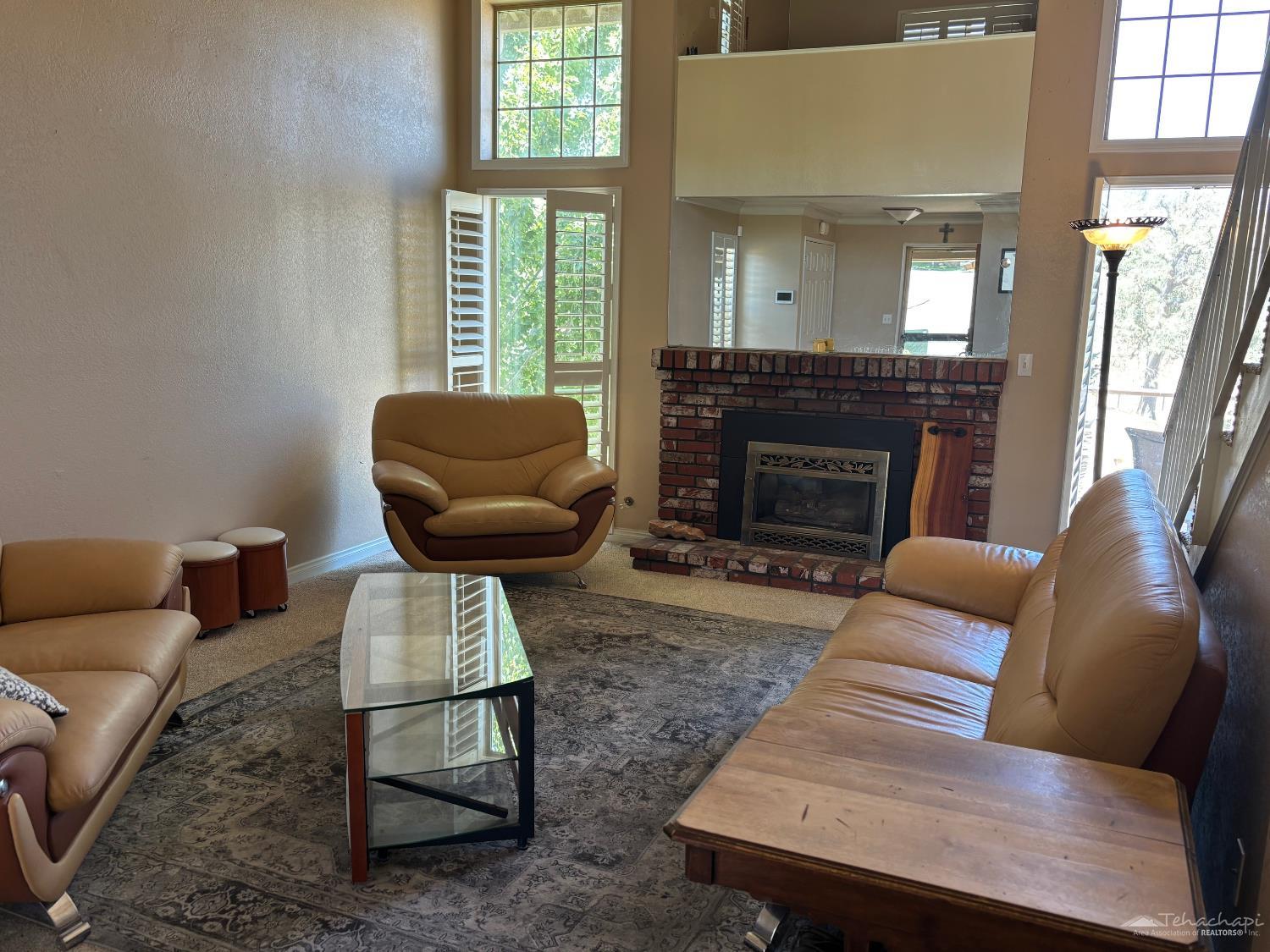 Glenview Court photo 10