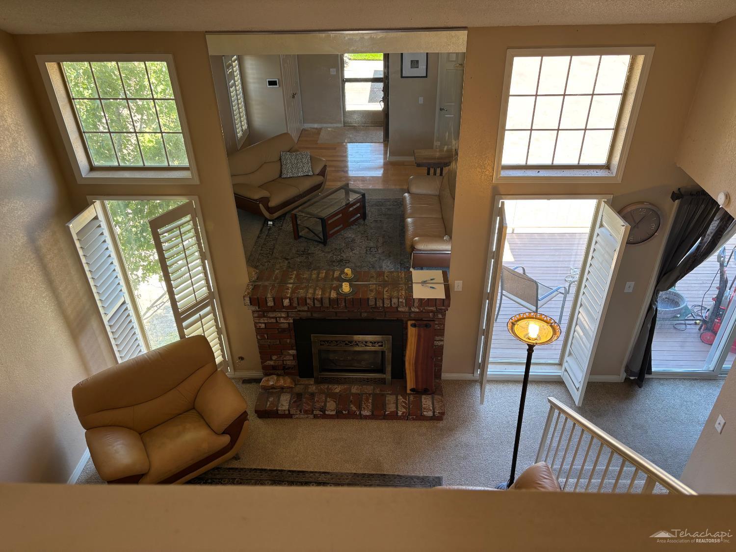 Glenview Court photo 18