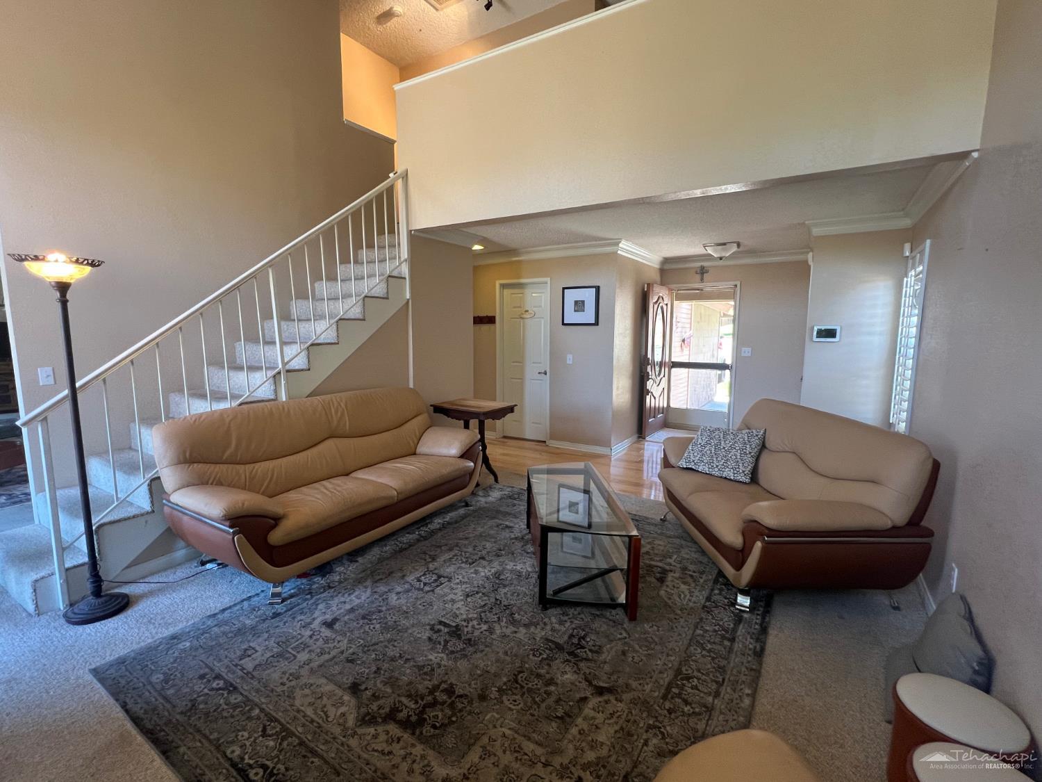Glenview Court photo 13