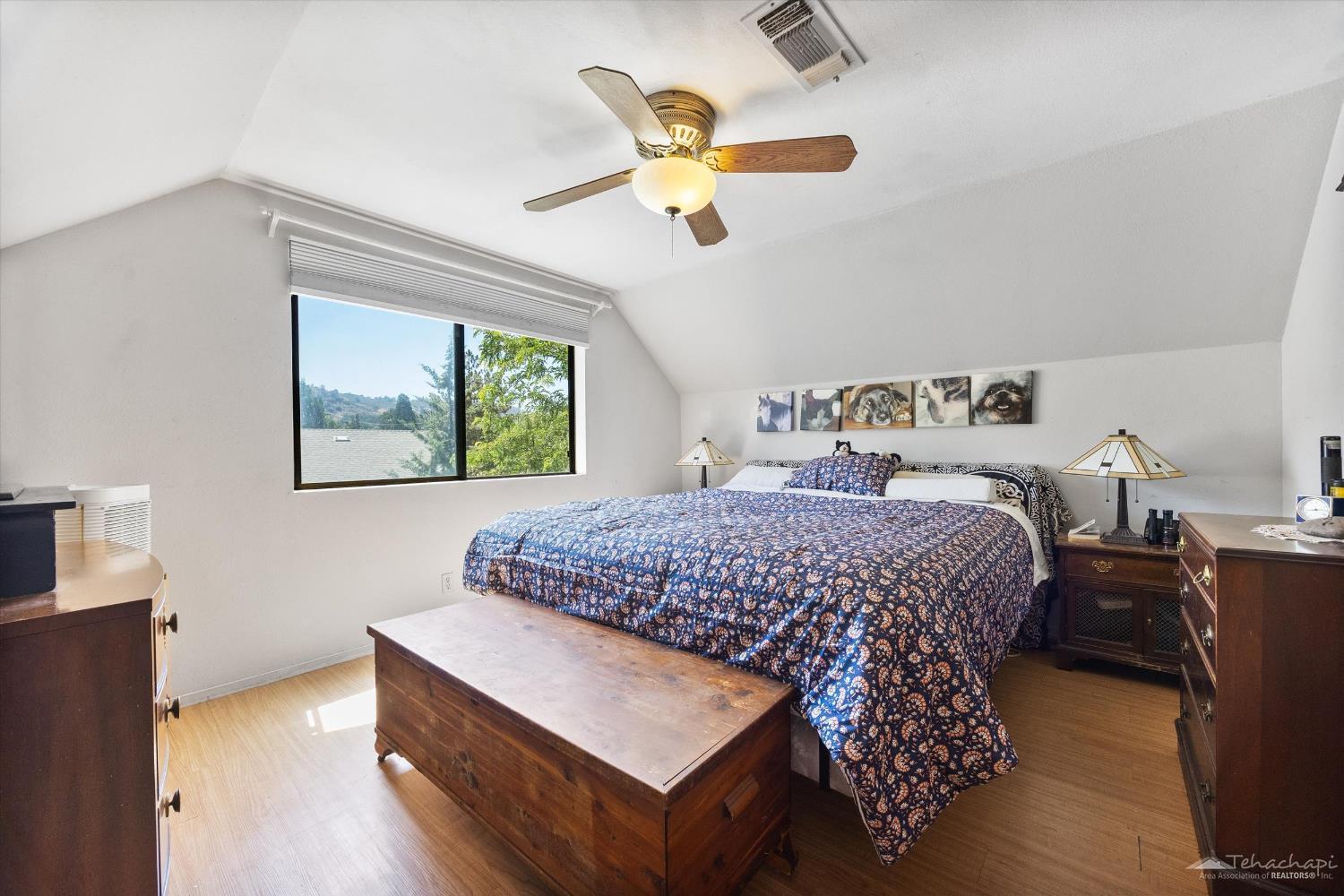 Homestead Way photo 22