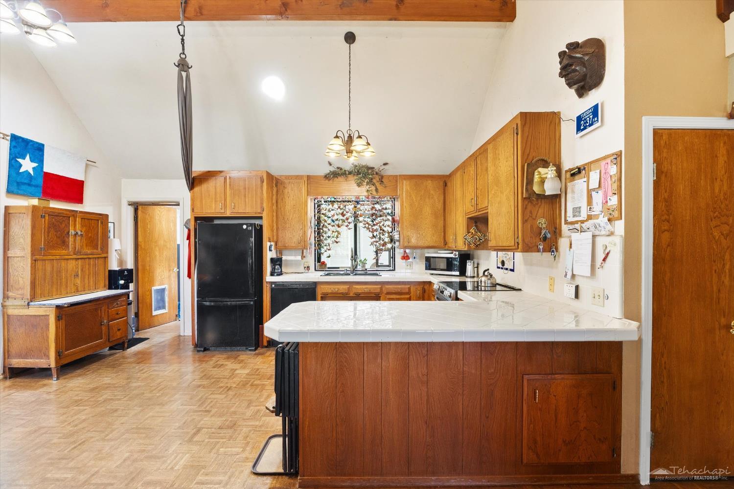 Homestead Way photo 16