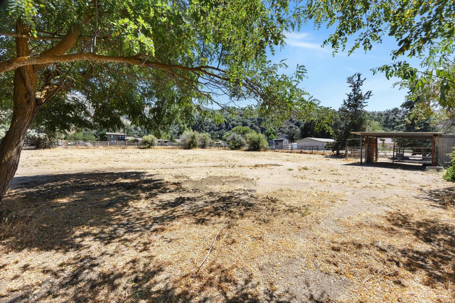 Homestead Way photo 3