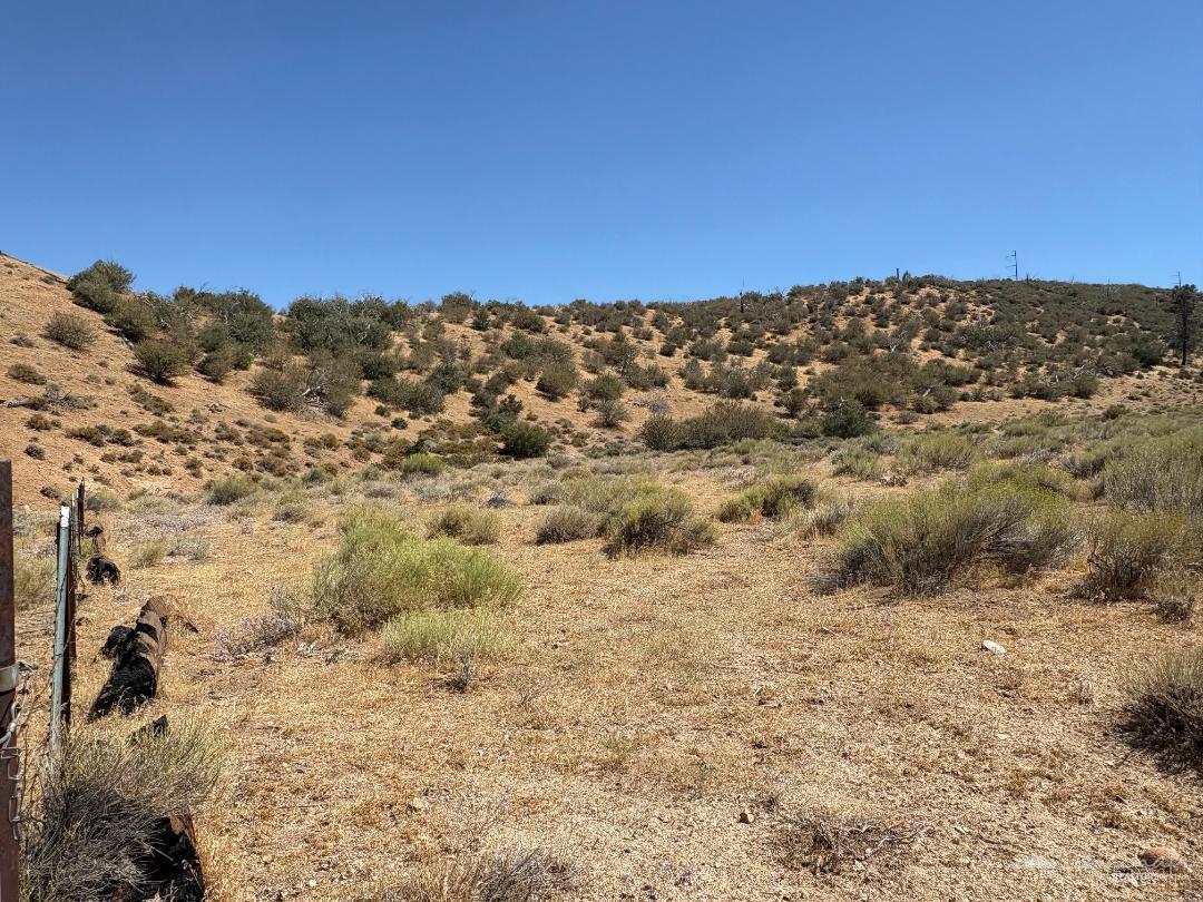 Mendiburu Canyon Road photo 4