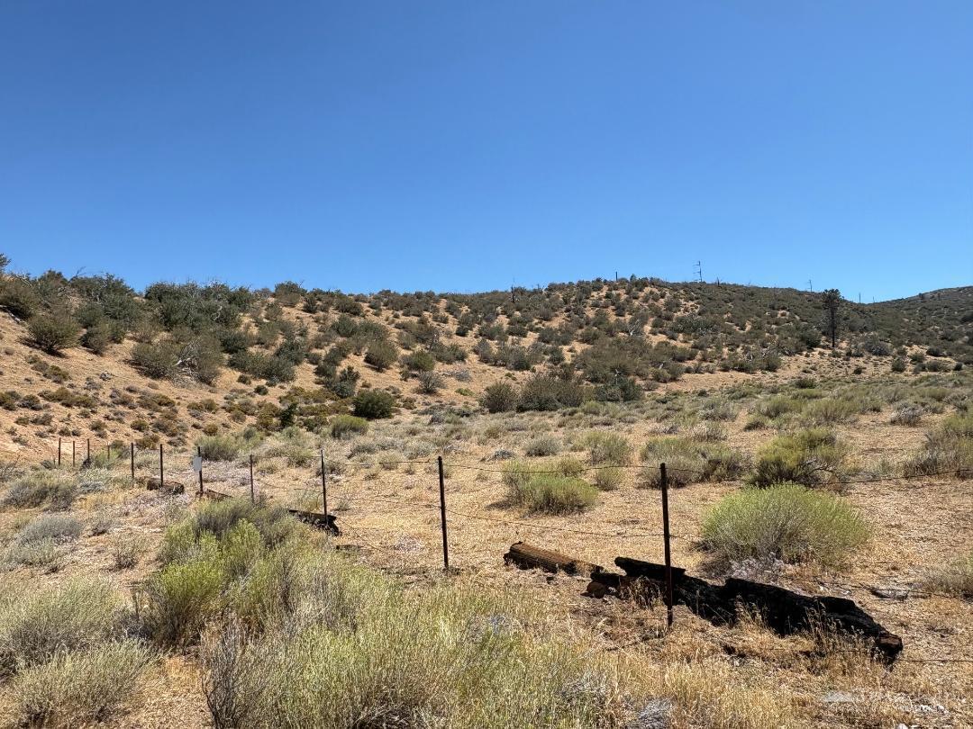 Mendiburu Canyon Road photo 5