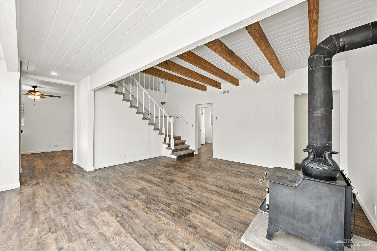 St. Moritz Drive photo 8