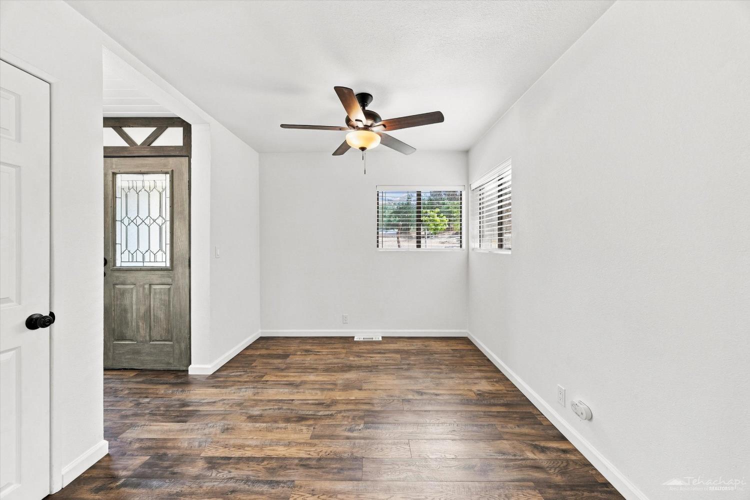 St. Moritz Drive photo 11