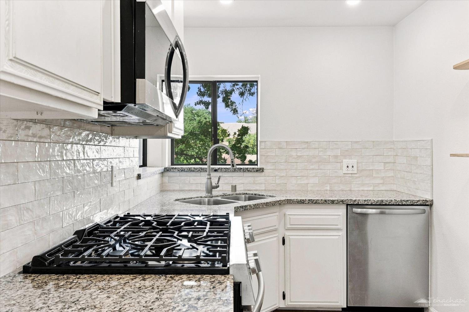 St. Moritz Drive photo 6